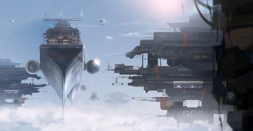 881397 (a): :3500x1812